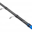 Мачова въдица Okinwa Silver Hawk 3.9 м с тест 40 - 80 г