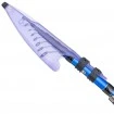 Мачова въдица Okinwa Silver Hawk 3.9 м с тест 40 - 80 г