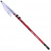 Мачова въдица Okinwa Silver Hawk 3.6 м с тест 40 - 80 г