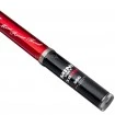 Мачова въдица Okinwa Silver Hawk 3.6 м с тест 40 - 80 г