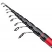 Мачова въдица Okinwa Silver Hawk 3.6 м с тест 40 - 80 г