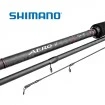 Мачова въдица Shimano Aero X1 Float 13ft - 3.96м - 20г