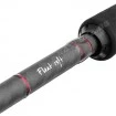 Мачова въдица Shimano Aero X1 Float 13ft - 3.96м - 20г