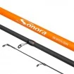 Мач въдица Shimano Sonora SW Match Fast Action 4.20м 20г
