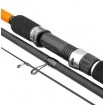 Мач въдица Shimano Sonora SW Match Fast Action 4.20м 20г