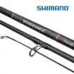 Мач въдица Shimano Vengeance Float 3.90м 10-30г