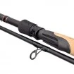 Мач въдица Shimano Vengeance Float 3.90м 10-30г