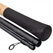 Мач въдица Shimano Vengeance Float 3.90м 10-30г