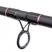 Мач въдица Shimano Vengeance Float 3.90м 10-30г