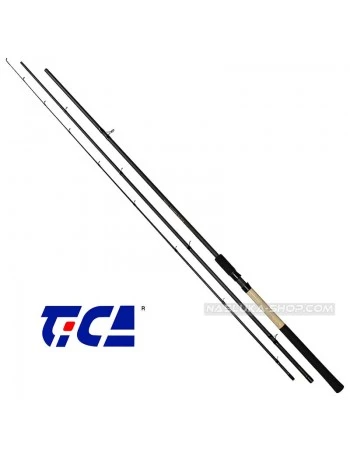Мач въдица Tica Winner Match 4.20м 8-25г