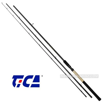 Мач въдица Tica Winner Match 4.20м 8-25г