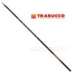 Телемач въдица Trabucco Activa Match Allround 42M - 4.20м 25г