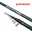 Телемач въдица Trabucco Activa Match Allround 42ML - 4.20м 20г
