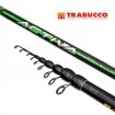Телемач въдица Trabucco Activa Match Allround 42H - 4.20м 40г