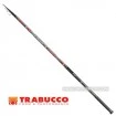 Телемач Trabucco Frangente X-Force Match 4.80м 100г