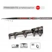 Телемач Trabucco Frangente X-Force Match 4.80м 100г