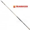 Телескопична въдица за пъстърва Trabucco Hydrus Neo Lake Trout 4.20м 15-30г