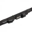 Телескопична въдица за пъстърва Trabucco Hydrus Neo Lake Trout 4.20м 15-30г