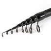 Телескопична въдица за пъстърва Trabucco Hydrus Neo Lake Trout 4.20м 15-30г