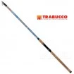 Телемач въдица Trabucco Hydrus Neo T-Match 4.20м 50г