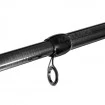 Телемач въдица Trabucco Hydrus Neo T-Match 4.20м 50г