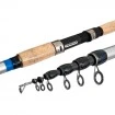 Телемач въдица Trabucco Hydrus Neo T-Match 4.20м 50г