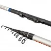 Телемач Trabucco Hydrus Xts Allround Float - 4.00м 5-20г