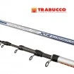 Телемач Trabucco Hydrus Xts Allround Float - 4.00м 5-20г