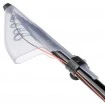 Телемач Trabucco Hydrus T-Match - 3.90м - 50г