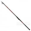 Телемач Trabucco Maxxis T-Match 4.20м 80г