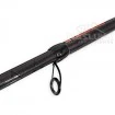 Телемач Trabucco Maxxis T-Match 4.20м 80г