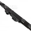 Телемач Trabucco Maxxis T-Match 4.20м 80г