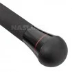 Телемач Trabucco Maxxis T-Match 4.20м 80г