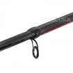 Телемач Trabucco Maxxis T-Match 4.20м 80г