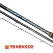 Мач въдица Trabucco Precision RPL Allrounder 3.90м 20-60г