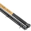 Мач въдица Trabucco Precision RPL Allrounder 3.90м 20-60г