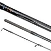 Мач въдица Trabucco Precision RPL Allrounder 3.90м 20-60г
