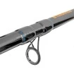 Мач въдица Trabucco Precision RPL Allrounder 3.90м 20-60г