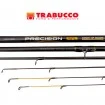 Мач и фидер въдица Trabucco Precision RPL Combi Tip 360MH 90г