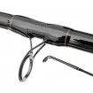 Мач и фидер въдица Trabucco Precision RPL Combi Tip 360MH 90г
