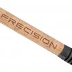 Мач и фидер въдица Trabucco Precision RPL Combi Tip 360MH 90г