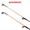 Мач и фидер въдица Trabucco Precision RPL Combi Tip 360MH 90г