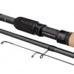 Мач въдица Trabucco Spectrum XTA Match 4.50м 5-20г