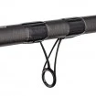 Мач въдица Trabucco Spectrum XTA Match 4.50м 5-20г