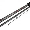 Мач въдица Trabucco Spectrum XTM Energy 4.50м 8-25г