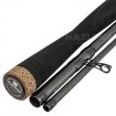 Мач въдица Trabucco Spectrum XTM Energy 4.50м 8-25г