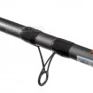 Мач въдица Trabucco Spectrum XTM Energy 4.50м 8-25г