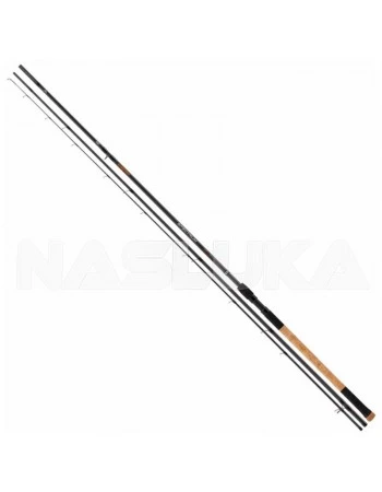 Мач въдица Trabucco Spectrum XTM Dynamic Match - 4.20м 5-20г