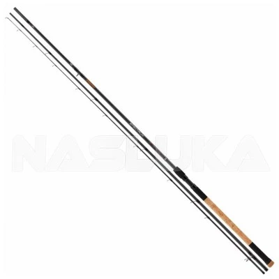 Мач въдица Trabucco Spectrum XTM Dynamic Match - 4.20м 5-20г
