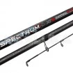 Мач въдица Trabucco Spectrum XTM Dynamic Match 4.50м 5-20г